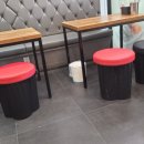 충무오거리로 이미지