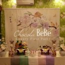 혜원한정식 이미지