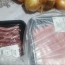 혜자축산 이미지