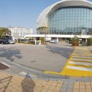 KJ휘트니스클럽 이미지