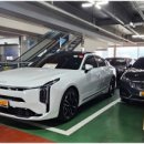 창원모터스 이미지