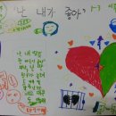 토당초등학교 Daum카페