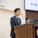 역삼의원 이미지