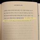 이도원 이미지