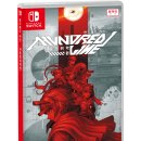 케이100영어학원 이미지