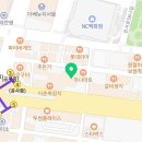 무궁화반점강서점 이미지
