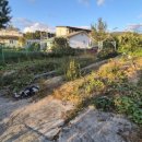 귀래보건지소 이미지