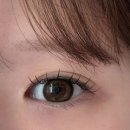 부곡로2 | 부산 온천장 속눈썹 펌 연장 잘하는 곳 이쁨뷰티ㅣ마스카라 연장 받은 후기