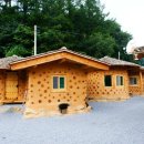 숨터펜션 이미지