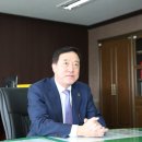 수원시 시설관리공단 이미지