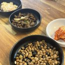 앞산물회