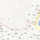 미화이용원 이미지