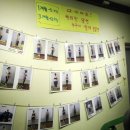 24FIT운동클럽 이미지