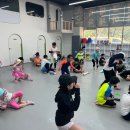 한양대 하늘 태권도장 이미지