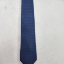 서울숲명품세탁 이미지