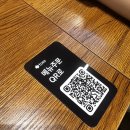 파파하우스 | [여의도맛집] 점심시간에 다녀온 여의도 커리파파하우스 솔직 후기