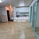 각골체육관 이미지