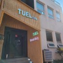 신반포로 320 (1) 이미지