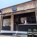 화양읍사무소 이미지