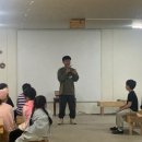 신광농장2 네이버블로그