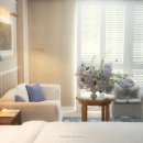 레이나 호텔 이미지