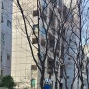 블루밍모텔 이미지