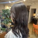 살롱드뉴욕 이미지