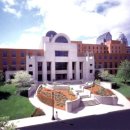 2019-주120 이미지