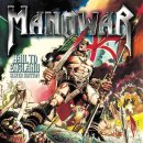 Army of the Immortals · Manowar 이미지
