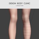 압구정라인성형외과의원 이미지