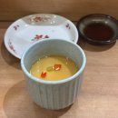 용산-75 | [용산 맛집] 가성비, 가심비 최고 엔트리급 오마카세! 스시우미 용산 솔직후기