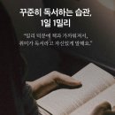 계산북스