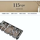 진월어린이집 이미지