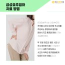 연세바로본의원 이미지
