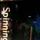 와우 헬스스피닝 이미지