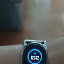 11545-10-30-30 이미지