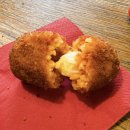 바램이머무는곳 이미지