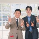 (유) 반딧불 이미지