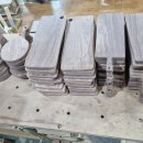 순천여자중학교 이미지