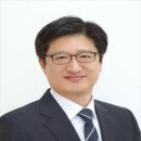 정주약국 약사공론