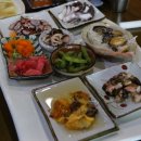 오늘은 회 이미지