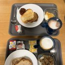 유민목장 | 🇨🇭스위스 3박4일 (3) 융프라우, 그린델발트, 브리엔츠, 루체른, 유람선