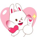 비룡당구장 이미지