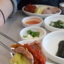 송가네보쌈 - 서초구 효령로31길 23 | 송가네보쌈