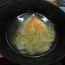 한국고건축박물관(휴관) 이미지