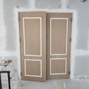 구로동스튜디오
