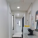 경기보건안마원 이미지