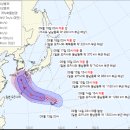 11500-15-14-14 이미지