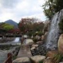 용문산푸른공원 이미지