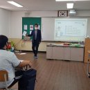 성산고등학교 서귀포신문